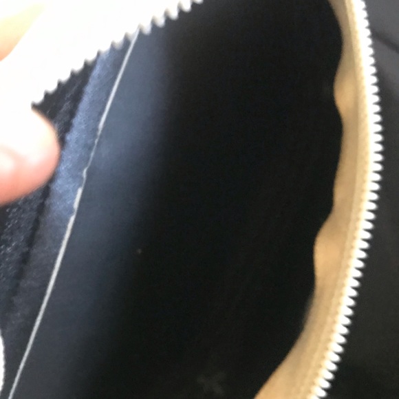 YSL VIP Complementary bag - Picture 3 of 3